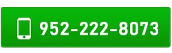 Roofers Insurance 4 Call us