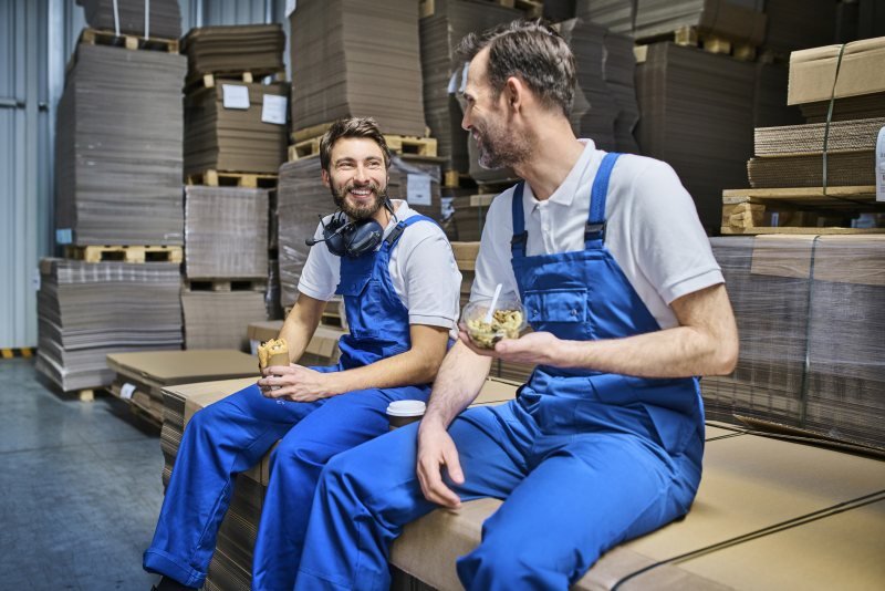 Workers Compensation Insurance 2 Worker Compensation insurance agency in MN