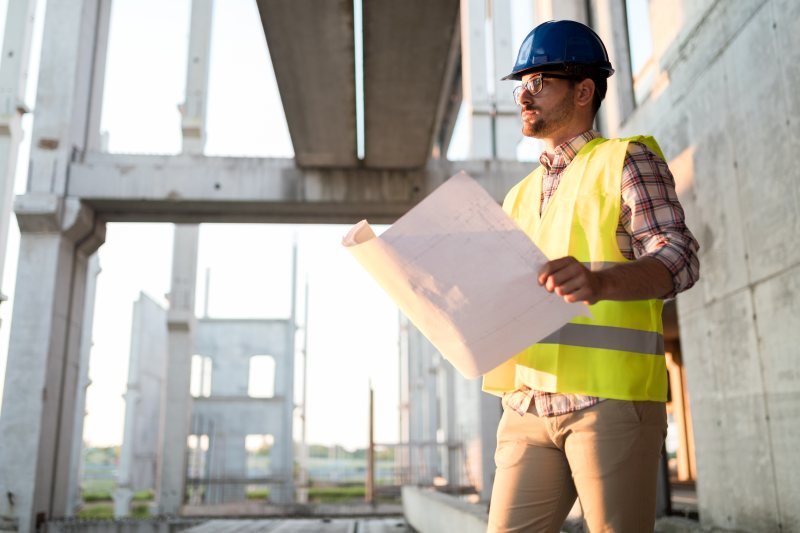 All Other Classes 2 Contractors Insurance agency in MN