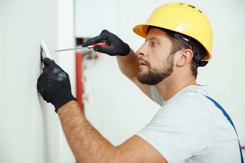 Electrician Insurance 2 Electrician insurance agency