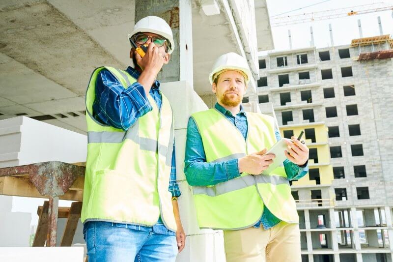 General Contractors Insurance 2 General contractors insurance company in MN