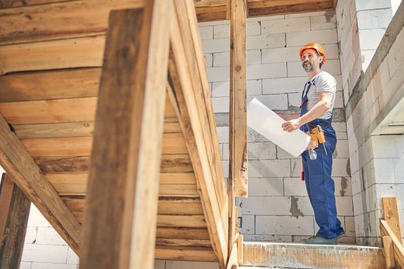 Home Builders Insurance 2 Home builders insurance agency in MN